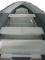 Лодка WINboat 420 RD спорт
