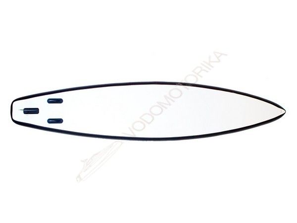 Доска SUP Gladiator G12.6 PRO