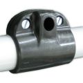 Надувная лодка FLINC FT320LA Надувная лодка FLINC FT320LA