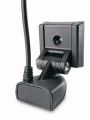 Эхолот Humminbird PiranhaMAX 195CX Эхолот Humminbird PiranhaMAX 195CX