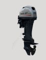 Лодочный мотор AQUA-JET 40 AERT 40 л.с. двухтактный Лодочный мотор AQUA-JET 40 AERT 40 л.с. двухтактный