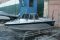 Катер алюминиевый TUNA Boats 450 PL CAN F