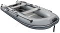 Моторная лодка SEA-PRO L330P Моторная лодка SEA-PRO L330P