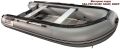 Моторная лодка SEA-PRO N330P Моторная лодка SEA-PRO N330P