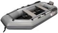 Гребная лодка SEA-PRO 280С Гребная лодка SEA-PRO 280С
