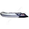 Лодка надувная ПВХ LIMAN MSCD 390AL Лодка надувная ПВХ LIMAN MSCD 390AL