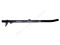 Доска SUP Gladiator G12.6 PRO