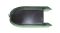 Лодка Sun Marine Limus SLD-280
