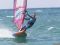 Доска SUP JP ALLROUNDAIR 11'0"x34" LE WS CF