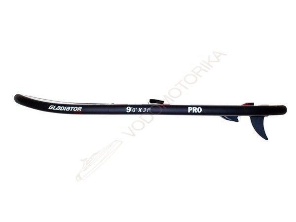 Доска SUP Gladiator G9.6 PRO