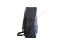 Доска SUP Gladiator BL 10.8 MSL