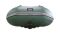 Надувная лодка ProfMarine РМ 400 Air LUX