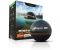 Беспроводной Эхолот Deeper Smart Sonar PRO+