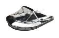 Надувная лодка ПВХ REGATTA R320 Lux Надувная лодка ПВХ REGATTA R320 Lux