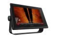 Картплоттер-эхолот Garmin gpsmap 7412xsv J1939 12" Touch screen ( арт. 010-01307-12 ) Картплоттер-эхолот Garmin gpsmap 7412xsv J1939 12" Touch screen ( арт. 010-01307-12 )