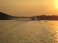 Алюминиевый катер RusBoat 85 Алюминиевый катер RusBoat 85