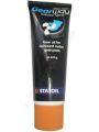 Масло трансмиссионное Statoil Gearway Outboard, 250ML Масло трансмиссионное Statoil Gearway Outboard, 250ML
