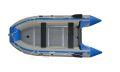 Надувная лодка Golfstream ACTIVE CD385 W Надувная лодка Golfstream ACTIVE CD385 W