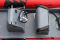 Надувная лодка ZODIAC PRO 500 TOURING PVC BLACKLIGHT GREY TUBE - GREY HULL