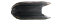 Надувная лодка Golfstream MASTER МS385 CAMO