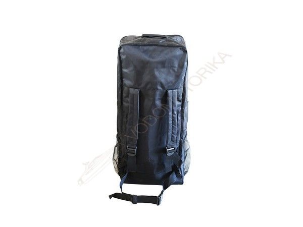 Доска SUP Gladiator BL 10.8 MSL