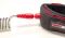 Лиш SUP Tahe Leash Coil 11"