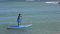 Доска SUP JP CRUISAIR 11'6"x30" SE
