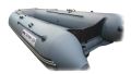 Лодка надувная SALMON 330 Лодка надувная SALMON 330