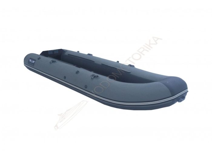 Катабайт Catmarine BL 350