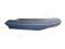 Надувная лодка REGATTA R340 TPF