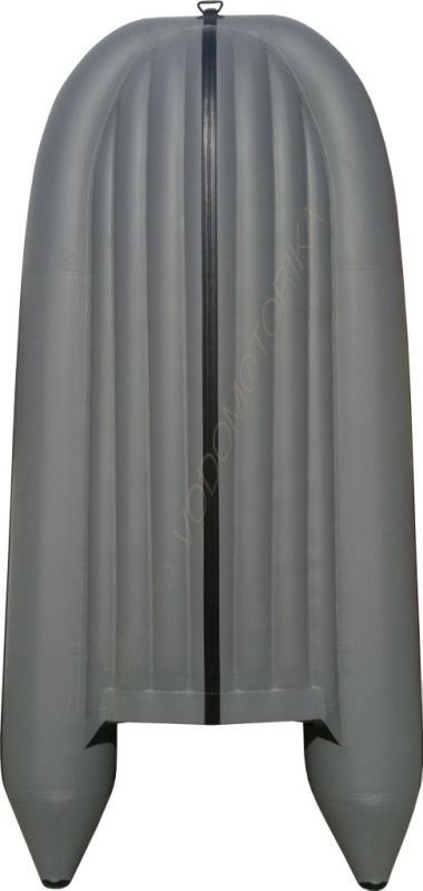 Лодка надувная AirLayer 370