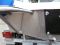 Лодка надувная Skyboat SB 520RА +(бак 42л)
