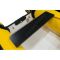 Лодка RIB Baltic Boats BBRIB-300