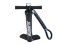 Доска SUP Gladiator BL 10.8 MSL