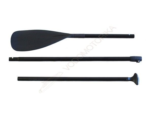 Доска SUP Gladiator BL 10.8 MSL