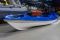 Байдарка Baltic Boats Афина