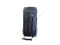 Доска SUP Gladiator BL 10.0 MSL