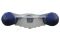Лодка WINboat 420 RD спорт