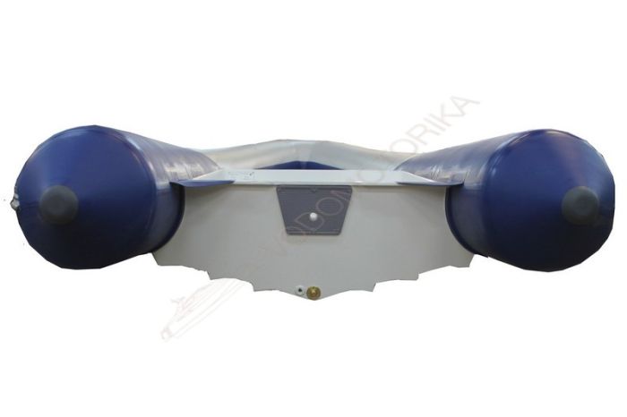 Лодка WINboat 420 RD спорт