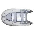 Лодка надувная ПВХ LIMAN MSCD 320AL Лодка надувная ПВХ LIMAN MSCD 320AL