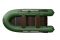Надувная лодка BoatMaster 310Т