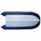 Лодка RIB Baltic Boats BBRIB 380 ALU