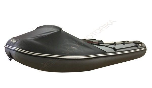 Надувная лодка StarBoat 320 Gold