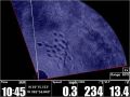 Датчик Humminbird AS 360SSI Датчик Humminbird AS 360SSI
