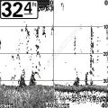 Эхолот Humminbird 570x DI Эхолот Humminbird 570x DI
