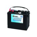 Аккумулятор Deka DC24DT Аккумулятор Deka DC24DT