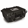 Аккумулятор защищенный Titanat BPB12V25 Аккумулятор защищенный Titanat BPB12V25