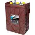 Аккумуляторная батарея TROJAN L16RE-2V Аккумуляторная батарея TROJAN L16RE-2V