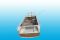 Алюминиевый катер AlBoat 500