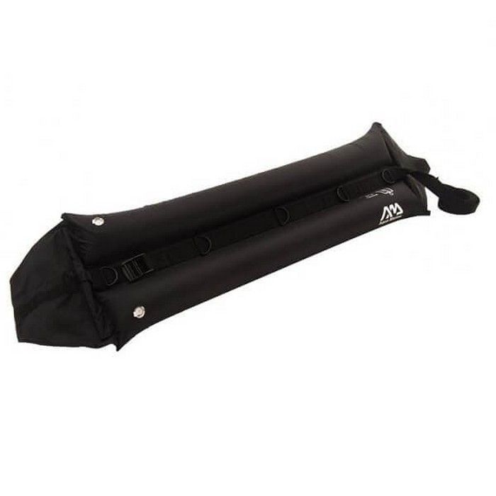 Багажник для SUP-доски/каяка Aquamarina на автомобиль (набор) ( арт. B0302288 )